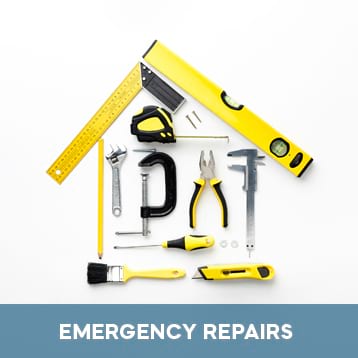 Emergency Repairs